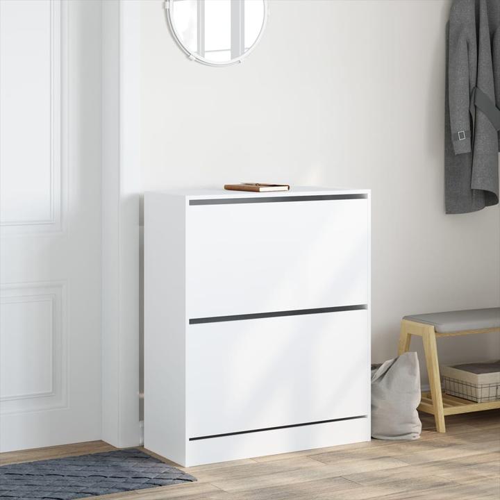 Produktbild VidaXL Nalani (80 x 34 x 96.5 cm)
