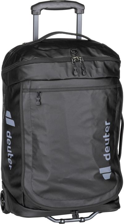 Produktbild Deuter Pro Movo 36 (36 l)
