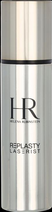 Image du produit Helena Rubinstein Re-Plasty (30 ml)