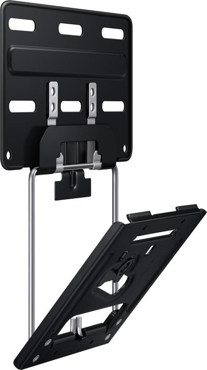 Produktbild Samsung Slim Fit Wandhalterung (Wand, 85", 60 kg)