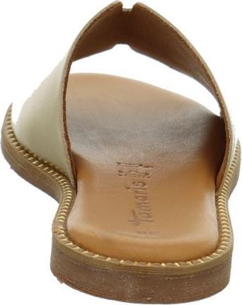 Actual product image Tamaris Mules (36)