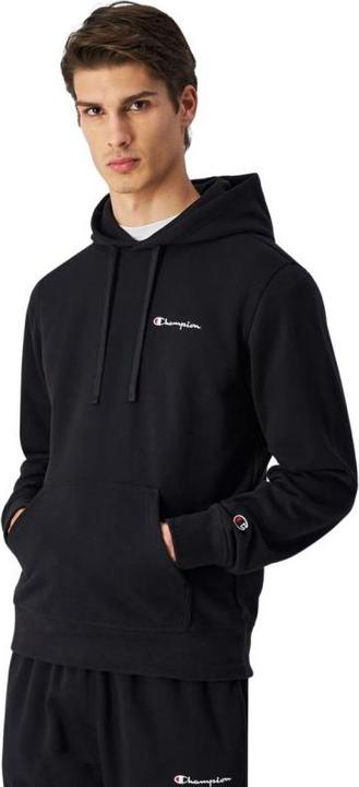Produktbild Champion Kapuzenpullover (M)