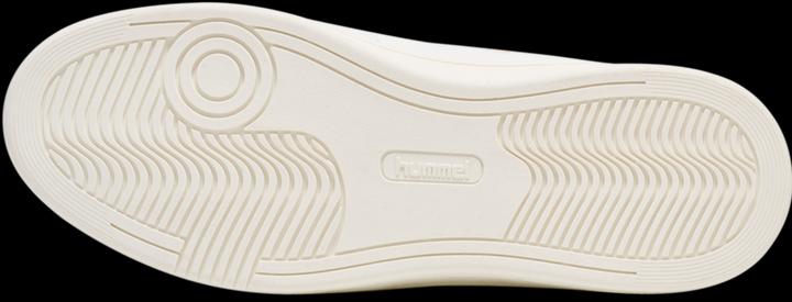 Produktbild hummel St. Power Play Wmns (37)