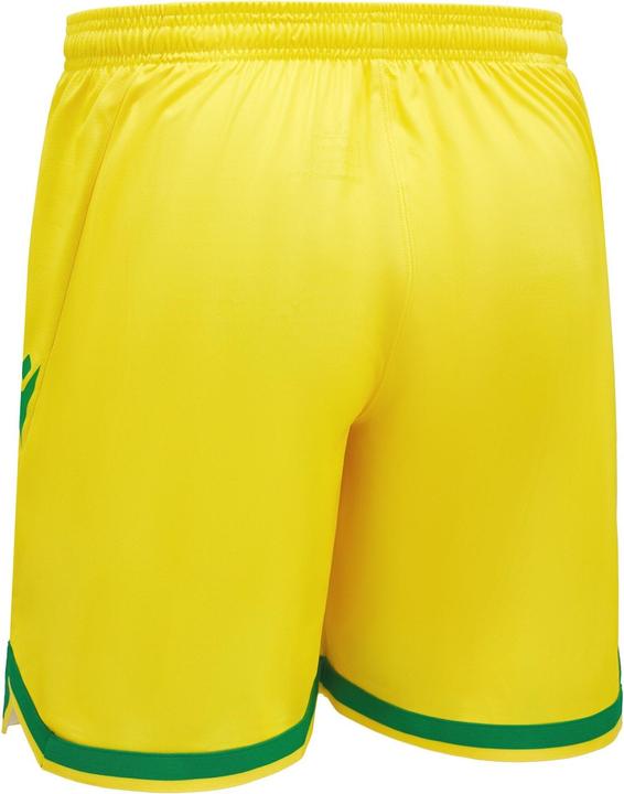 Immagine prodotto Macron short home fc nantes 2024/25 (XL)