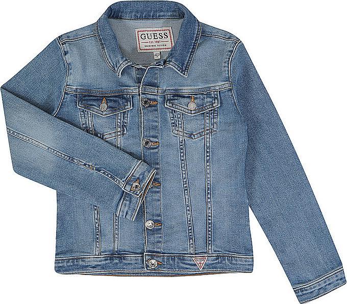 Guess Jeansjacke