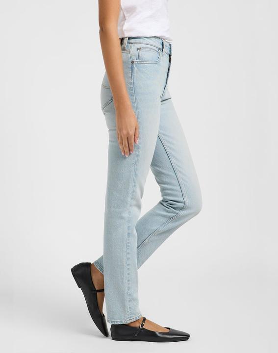 Produktbild Lee Carol L31 (S)
