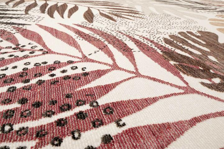 Immagine prodotto Esprit Tappeto Firenze (80 x 150 cm)