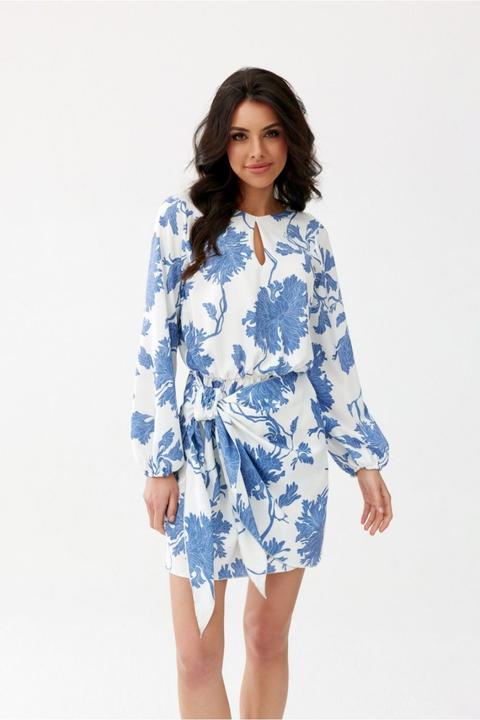 Actual product image Roco Fashion Everyday dress model (36)