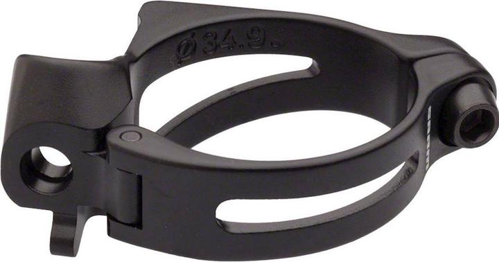 Produktbild Sram Red