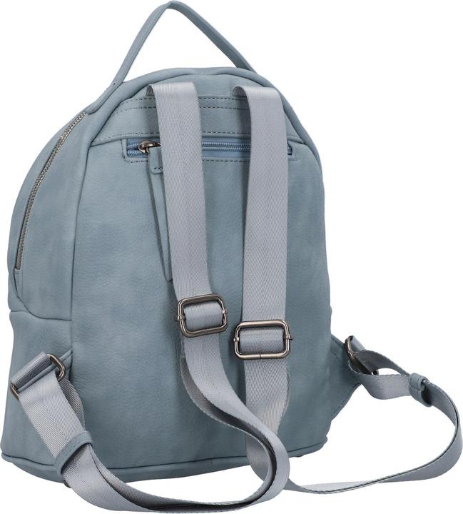 Image du produit Greenburry Gretl City Sac à dos 30 cm (8 l)