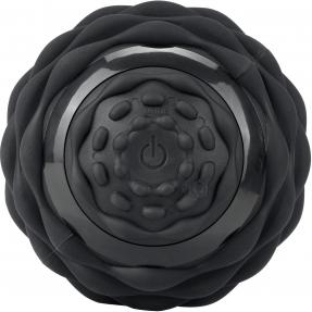 Humanas Duoball DB01 czarny