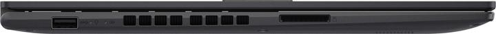Actual product image ASUS VivoBook 16X (16", Intel Core i9-13900H, 32 GB, 1000 GB, CH)