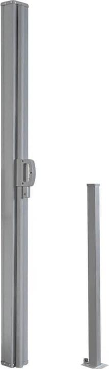 Image du produit Contini Protection visuelle latérale 160x300 cm (0.09 m)