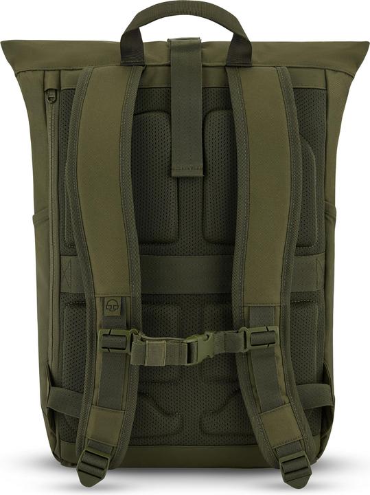 Image du produit Johnny Urban Sac à dos Allen Large (22 l)
