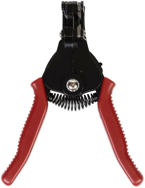 Actual product image Furber.power Tool set (Solar system mounting material)