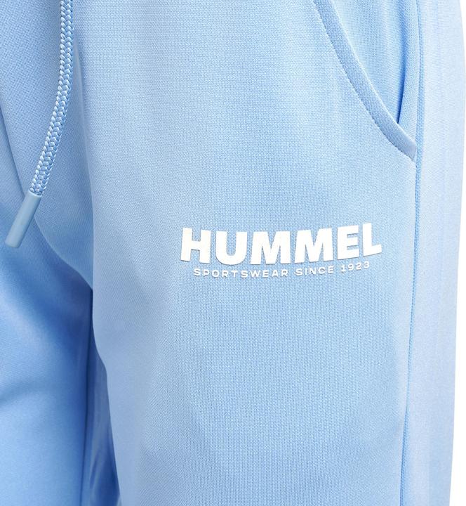 Image du produit hummel Legacy Poly Woman Regular Pants (L)