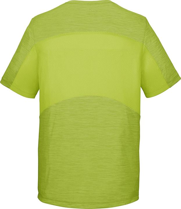 Produktbild Killtec Herren t -Shirt Kos 56 Mn Tshrt (56)
