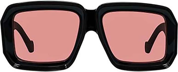 Produktbild Loewe LW40064U