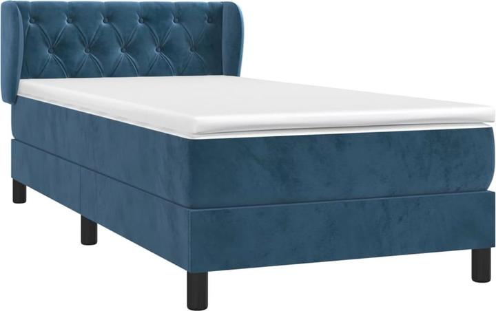 Produktbild VidaXL Karla (80 x 200 cm)