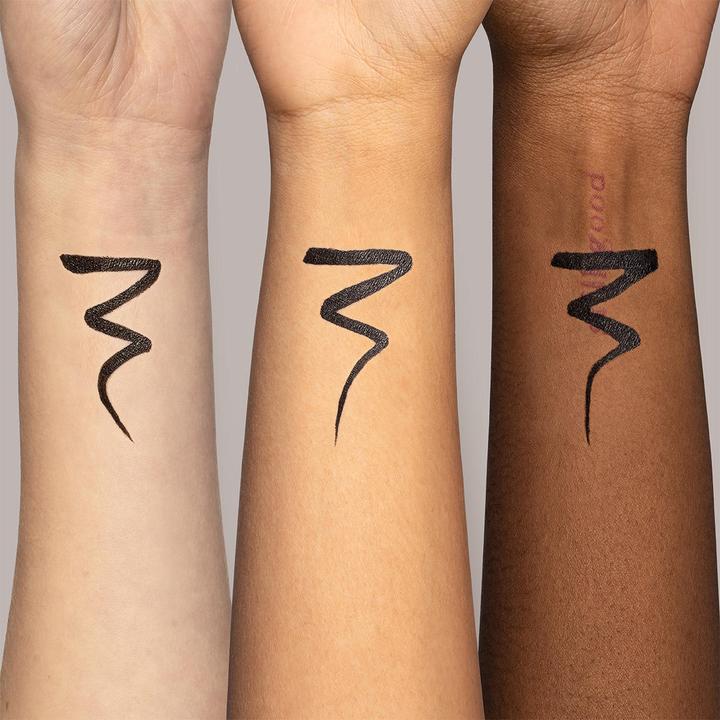 Image du produit Danessa Myricks Danessa Face - Linework Onyx (Pink)