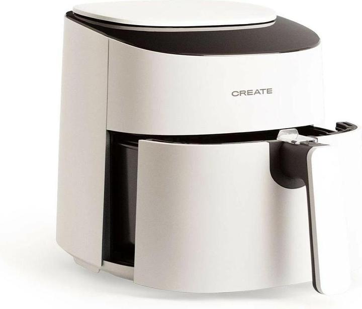 Produktbild Create Fryer Air Pro Compact