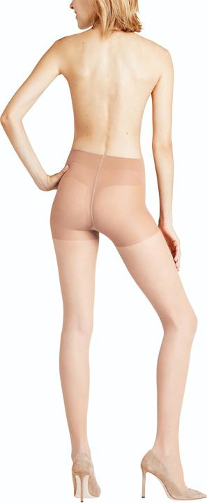 Actual product image Falke Energize Tights 15 TI (15 DEN, 44 - 46)