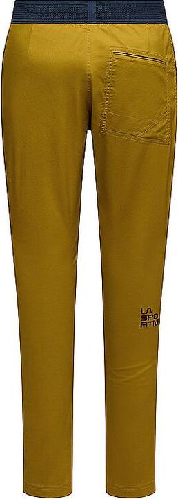 La Sportiva Roots Pants