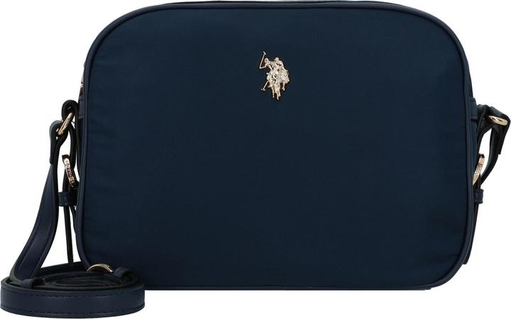 U.S. Polo Houston Umhängetasche 24 cm