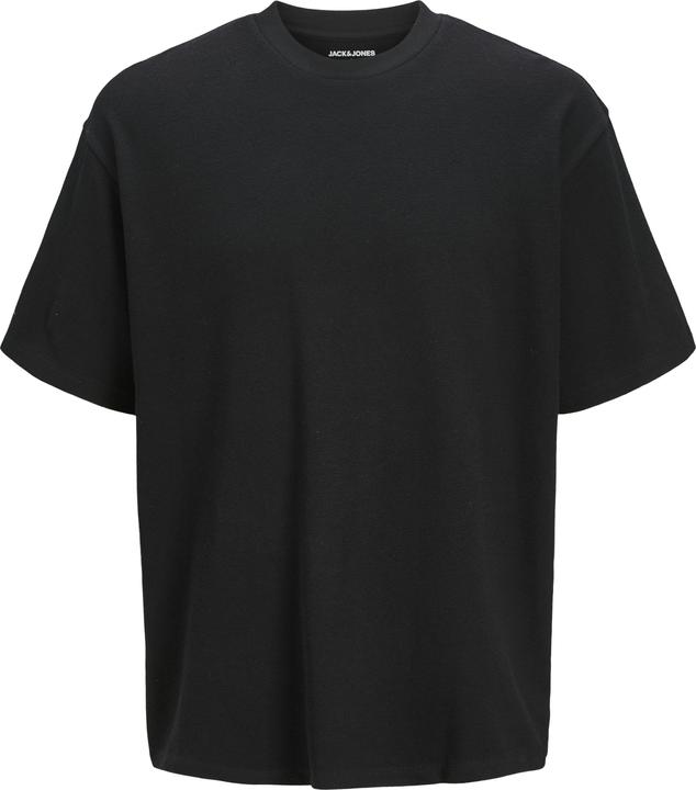 Jack & Jones Gedruckt Rundhals T-shirt T-shirt (XL)