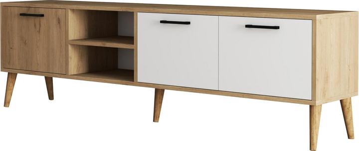 Produktbild Kalune Design Angela (180 x 53 x 35 cm)