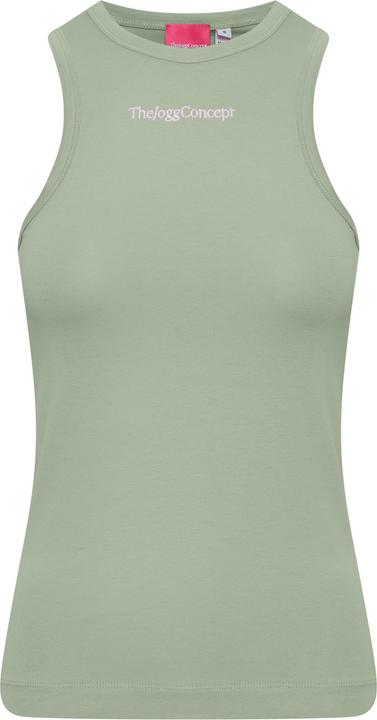 TheJoggConcept JCSIMONA TANKTOP 22800022