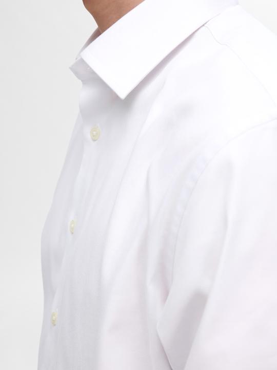 Image du produit Selected Homme Slhslim-Performance (XS)