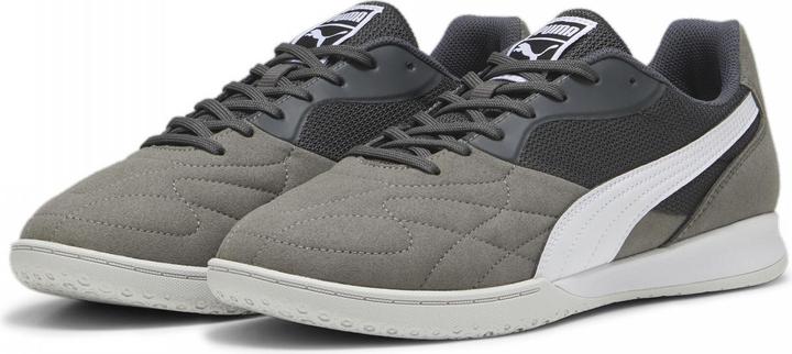 Immagine prodotto Puma King Top It (42.5)