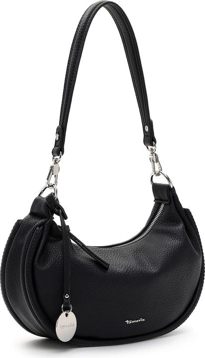 Immagine prodotto Tamaris Beutel TAS Felicitas (4.32 l)