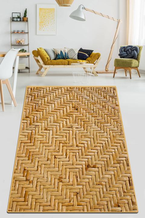 Produktbild Conceptum Hypnose Andrea (120 x 180 cm)