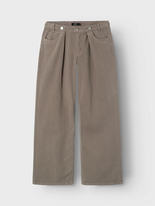 Produktbild Lmtd Wide Fit Hose (170)