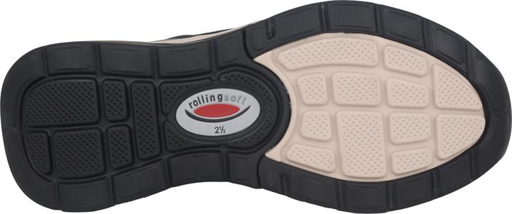 Produktbild Gabor rollingsoft sensitive 56.878.63 (35, 42.5)