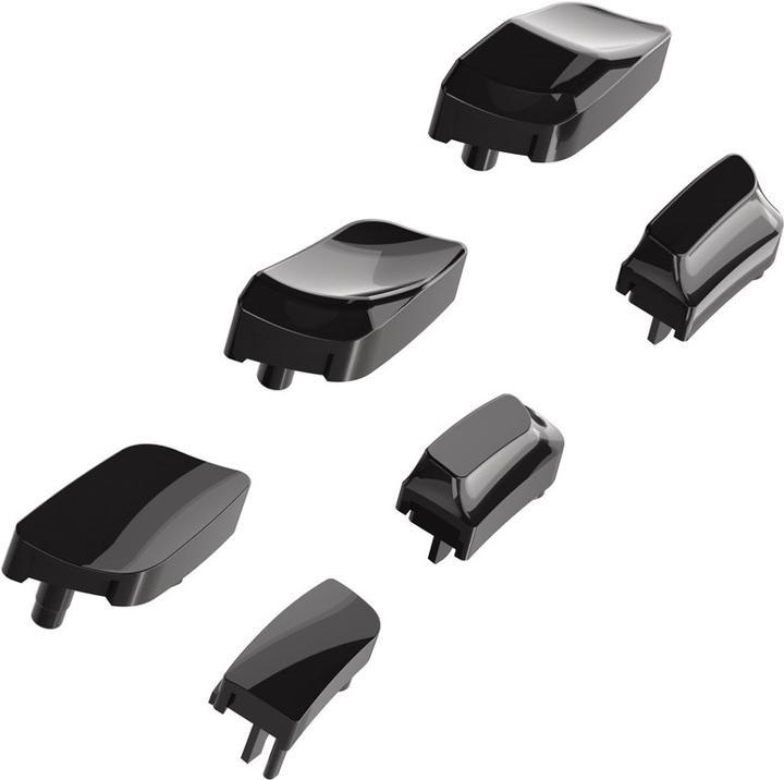 Produktbild Glorious PC Gaming Race Glorious Model I Replacement Button Kit