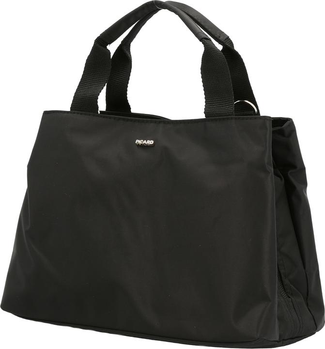 Immagine prodotto Picard Felice (5 l)