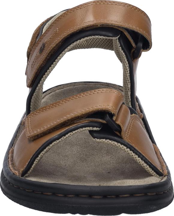Immagine prodotto Josef Seibel 10104-16213 (42)