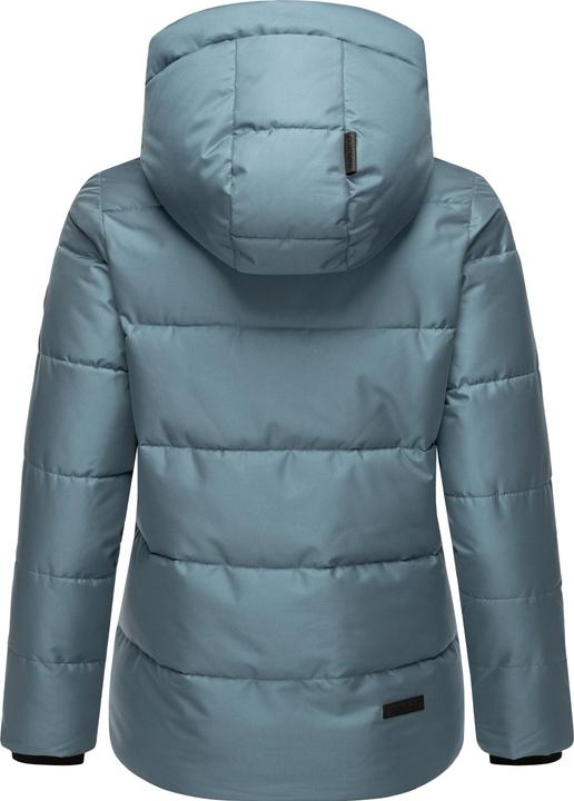 Immagine prodotto Navahoo Briciole (XL)