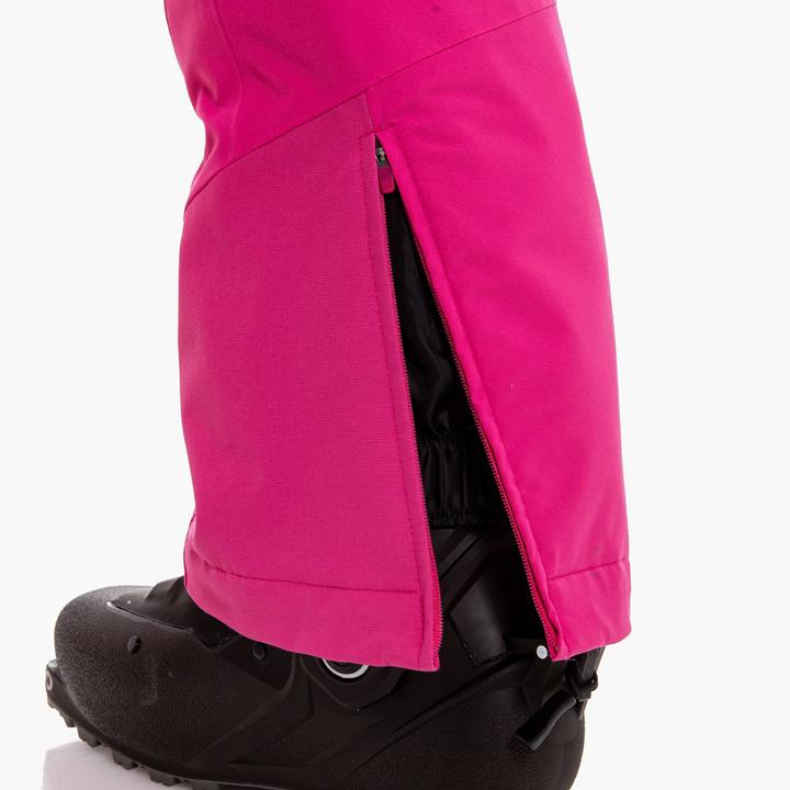Actual product image Schöffel Pinzgau1 pants (44)