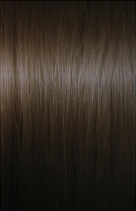 Immagine prodotto Wella Illumina Colore dei capelli Colore dei capelli (4/)