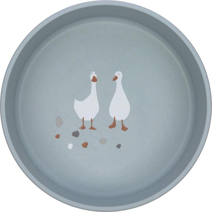 Immagine prodotto Lässig Ciotola d'oca