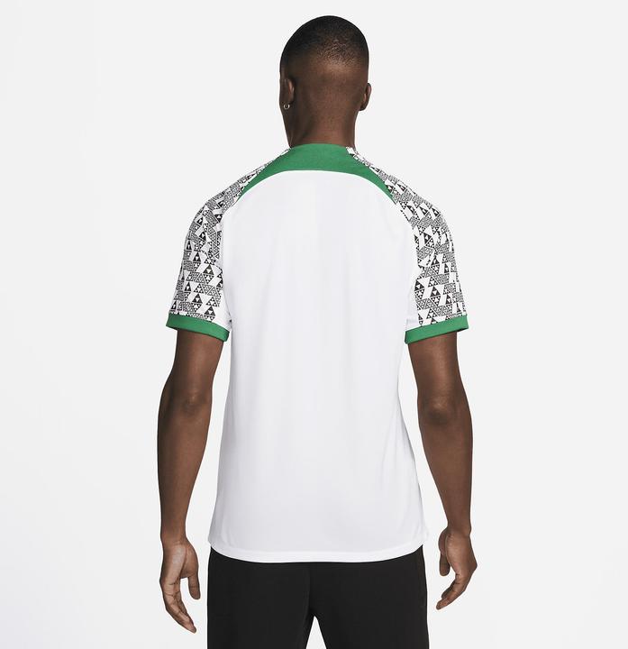 Immagine prodotto Nike DN0695-100 (L)