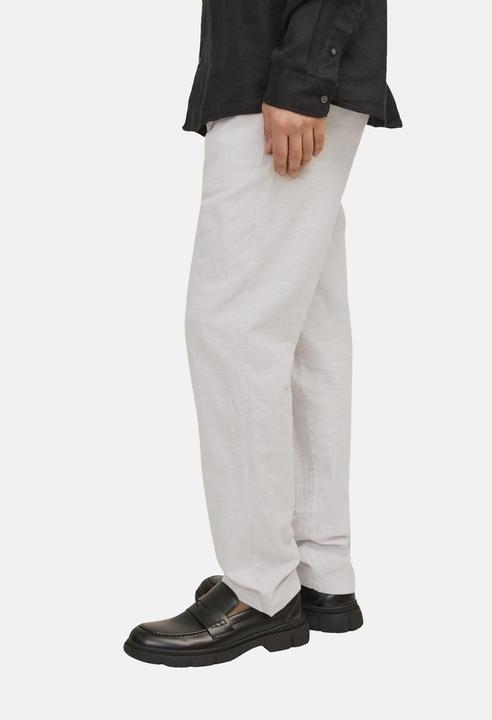 Immagine prodotto Jack & Jones Jpstace Jjsummer Chino Pant Sn (W33/L32)