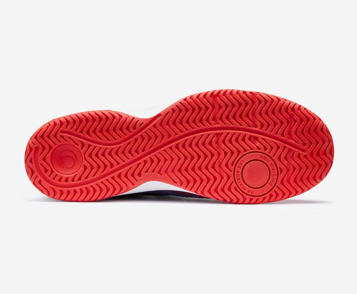 Image du produit Decathlon TS160 (29)