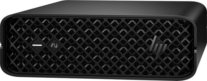 Productafbeelding HP Z2 Mini G1i U7 265 32/512 (ML)