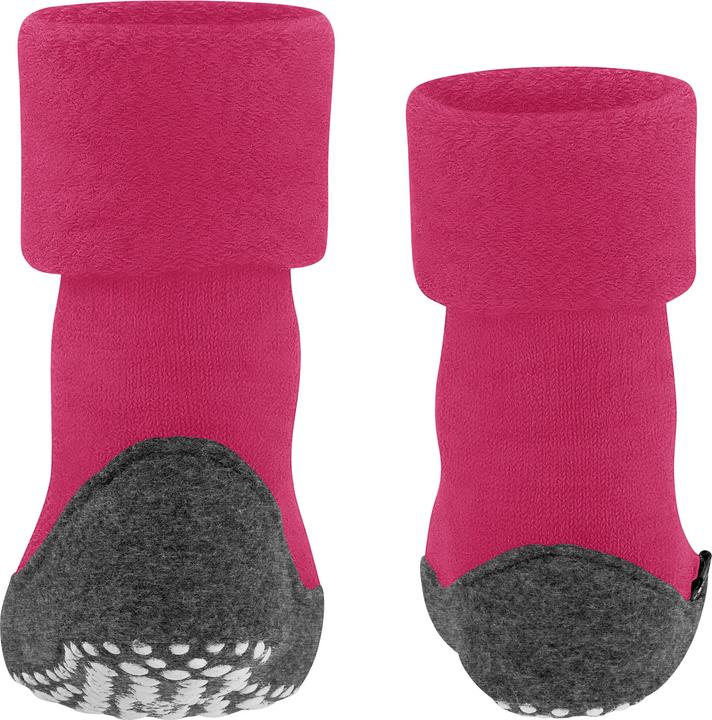 Actual product image Falke Cosyshoe Teens Kids Slippers (35)