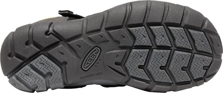 Image du produit Keen Y Seacamp II CNX (39)